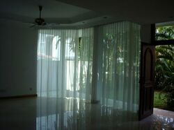 Binjai Hill (D21), Semi-Detached #571113261